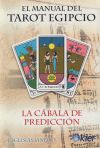 El Manual del Tarot Egipcio